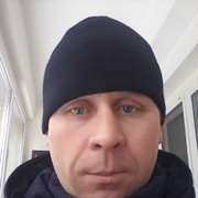  ,   , 44 ,     , c 