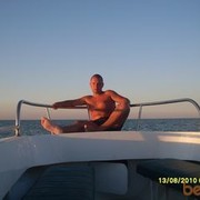 ���������� ����, ���� ������� �����, 37 ���, ������������ 