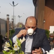 ���������� �������, ���� ������� Elyor, 35 ���, ������������ ��� ������, ����� � ���������, c�������� ���������