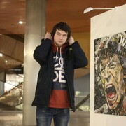 ���������� ������, ���� ������� ������, 29 ���, ������������ ��� ������, ����� � ���������, c�������� ���������, ���������