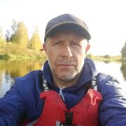  Mudersbach,  James Smith, 57