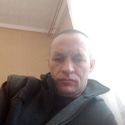 ���������� �������, ���� ������� �������, 46 ���, ������������ ��� ������, ����� � ���������, c�������� ���������, ���������