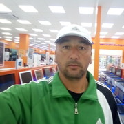  ,   , 47 ,   ,   , c 