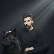 ���������� ������, ���� ������� GAS, 38 ���, ������������ ��� ������, ����� � ���������