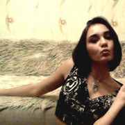 ,   Toma, 29 ,   