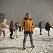 ���������� �����, ���� ������� �����, 26 ���, ������������ ��� ������, ����� � ���������, c�������� ���������, ���������