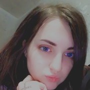  ,  , 24