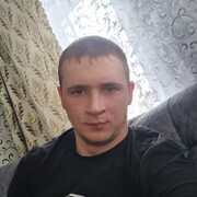 ���������� �������, ���� ����� �����, 24 ����, ������������ ��� ������, ����� � ���������