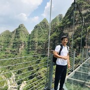 ���������� �������, ���� ������� ���, 33 ����, ������������ ��� ������, ����� � ���������, c�������� ���������, ���������