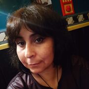  ,  , 48