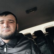  ,   , 32 ,   ,   