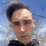 ���������� �����������, ���� ������� ����, 27 ���, ������������ ��� ������, ����� � ���������, c�������� ���������