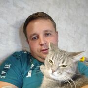  ,   , 35 ,   c 