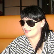  ,   , 47 ,     , c 