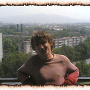 ���������� �����-���������, ���� ������� ROLAND, 36 ���, ������������ ��� ������, ����� � ���������, c�������� ���������, ���������