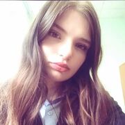 ���������� ������, ���� ������� �����, 18 ���, ������������ ��� ������, ����� � ���������