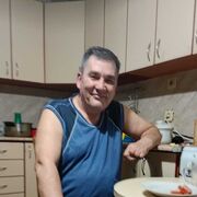 ���������� �����-���������, ���� ������� ���������, 61 ���, ������������ ��� ������, ����� � ���������