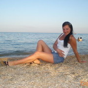  ,   , 41 ,   ,   , c 