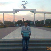  ,  bunyod, 33