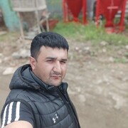  ,   Garik, 34 ,   ,   , 