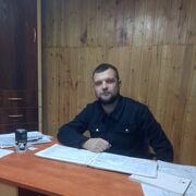  ,   Igor, 39 ,   ,   