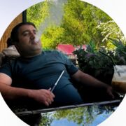  Broad Blunsdon,  Tiko, 32