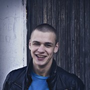 ���������� ����, ���� ������� ����, 28 ���, ������������ ��� ������, ����� � ���������, c�������� ���������