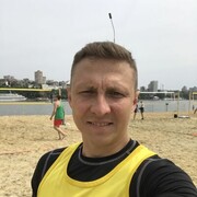 ���������� ������, ���� ������� ����, 40 ���, ������������ ��� ������, ����� � ���������