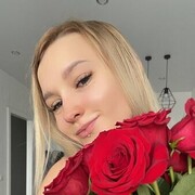 ���������� ������, ���� ������� ������, 30 ���, ������������ ��� ������, ����� � ���������