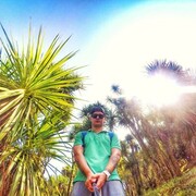 ���������� ������, ���� ������� ������, 39 ���, ������������ ��� ����� � ���������, c�������� ���������, ���������