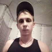  ,   , 35 ,   ,   , 