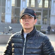 ���������� ������, ���� ����� �����, 24 ����, ������������ ��� ������, ����� � ���������