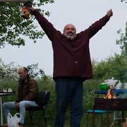  ,   , 63 ,   