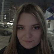  ,  , 22