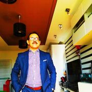 ���������� ������, ���� ������� Roman, 50 ���, ������������ ��� ������, ����� � ���������, c�������� ���������, ���������