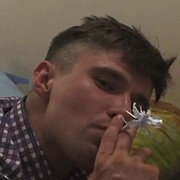  ,   , 27 ,   ,   
