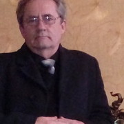  ,   , 67 ,  