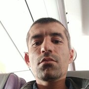  -,   , 37 ,   ,   