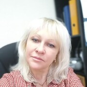  ,   Tatyana, 50 ,   ,   , c 