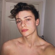  ,   Alex, 27 ,   ,   , c 