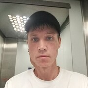  ,   , 38 ,  