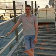  ,   Semion, 39 ,   c 