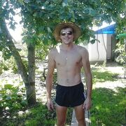 ���������� ������, ���� ������� �������, 33 ����, ������������ ��� ������, ����� � ���������, c�������� ���������