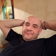  ,   , 41 ,   ,   