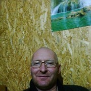  ,   , 48 ,  
