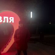  ,   , 40 ,     , c 