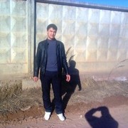  ,   , 35 ,   ,   , c 