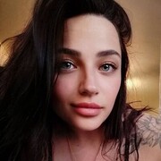 ���������� ������, ���� ������� �����, 30 ���, ������������ ��� ����� � ���������, c�������� ���������, ���������