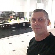  ,   , 48 ,   ,   , c , 