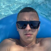 ���������� �������, ������ �����, 25